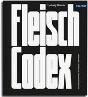   Fleisch-Codex