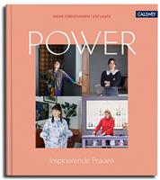   Power