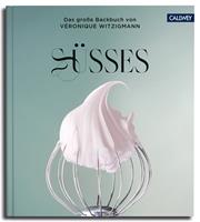   SÜSSES