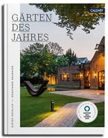   Gärten des Jahres 2022