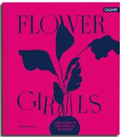   Flower Girls