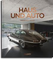   Haus und Auto