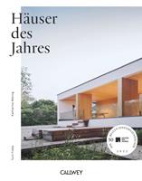   Häuser des Jahres 2022