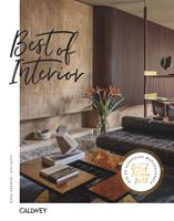   Best of Interior 2022