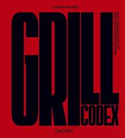   Grill Codex