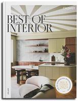   Best of Interior 2023