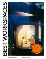   Best Workspaces 2024