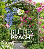   Blütenpracht