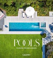   Pools