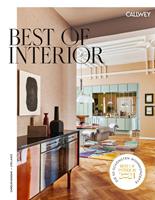   Best of Interior 2024