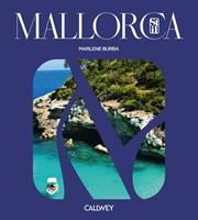  MALLORCA STIL