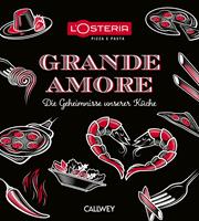   L'Osteria Grande Amore