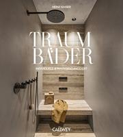   Traumbäder
