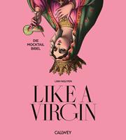   Like A Virgin