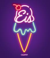   EIS