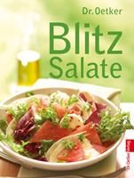   Blitz Salate