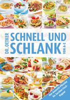   Schnell und Schlank von A-Z