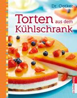   Torten aus dem K&uuml;hlschrank