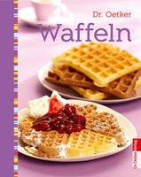   Waffeln