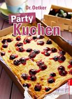   Party Kuchen