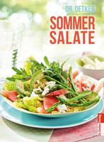   Sommersalate