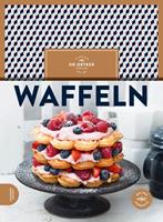   Waffeln