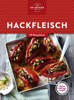   Meine Lieblingsrezepte: Hackfleisch
