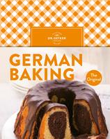   German Baking