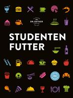   Studentenfutter