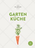   Gartenk&uuml;che