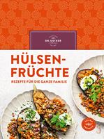   H&uuml;lsenfr&uuml;chte
