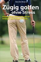   Zügig Golfen ohne Stress