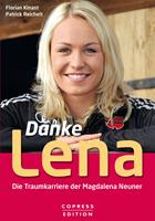   Danke Lena