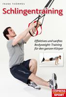   Schlingentraining