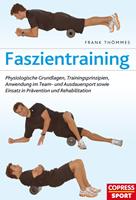   Faszientraining