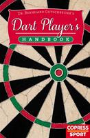   Dart Player's Handbook