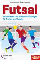   Futsal