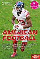   American Football