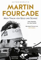   Martin Fourcade