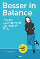   Besser in Balance