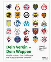 Dein Verein – Dein Wappen
