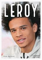   Leroy