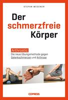   Der schmerzfreie Körper