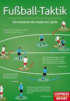   Fußball-Taktik