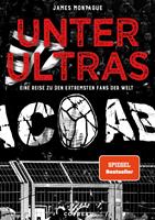   Unter Ultras