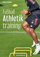   Fußball Athletiktraining