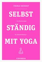   Selbstst&auml;ndig mit Yoga