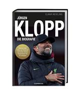   Jürgen Klopp