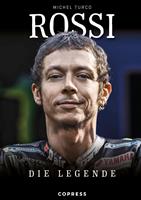   Rossi