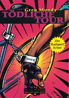   Tödliche Tour